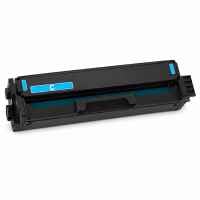 1 x Compatible Lexmark CX331 CX431 Cyan Toner Cartridge 20N30C0