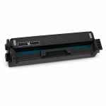 1 x Compatible Lexmark CX331 CX431 Black Toner Cartridge 20N30K0