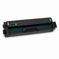 1 x Compatible Lexmark CX331 CX431 Black Toner Cartridge 20N30K0