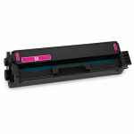 1 x Compatible Lexmark CX331 CX431 Magenta Toner Cartridge 20N30M0
