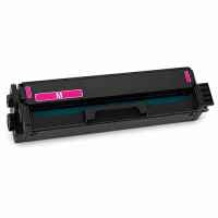 1 x Compatible Lexmark CX331 CX431 Magenta Toner Cartridge 20N30M0