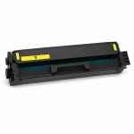 1 x Compatible Lexmark CX331 CX431 Yellow Toner Cartridge 20N30Y0