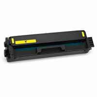 1 x Compatible Lexmark CX331 CX431 Yellow Toner Cartridge 20N30Y0