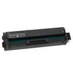 1 x Compatible Lexmark CX431 Black Toner Cartridge Extra High Yield 20N3XK0