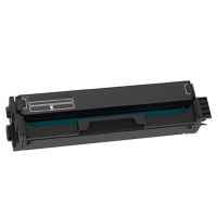 1 x Compatible Lexmark CX431 Black Toner Cartridge Extra High Yield 20N3XK0