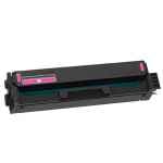 1 x Compatible Lexmark CX431 Magenta Toner Cartridge Extra High Yield 20N3XM0