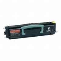 1 x Compatible Lexmark E240 Toner Cartridge 24017SR
