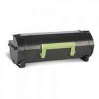 1 x Compatible Lexmark MS310 MS410 MS510 MS610 503H Toner Cartridge High Yield 50F3H00