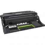1 x Compatible Lexmark MS810 MS811 MS812 MX710 MX711 MX810 MX811 MX812 520Z Imaging Unit 52D0Z00