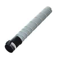 1 x Compatible Lexmark MS911 Toner Cartridge High Yield 54G0H00