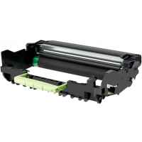 1 x Compatible Lexmark MS331 MS431 MX431 B3442 MB3442 Imaging Unit 55B0ZA0