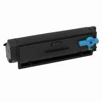 1 x Compatible Lexmark MS331 MS431 MX431 556 Toner Cartridge 55B6000