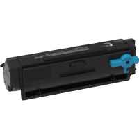 1 x Compatible Lexmark MS331 MS431 MX431 556H Toner Cartridge High Yield 55B6H00