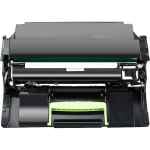 1 x Compatible Lexmark B2442 MB2442 MS421 MX421 MS521 MX522 MS622 MX622 Imaging Unit 56F0Z0E