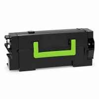 1 x Compatible Lexmark MX721 MX722 MS823 MS826 MX826 Toner Cartridge 58D6000