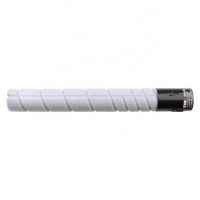 1 x Compatible Lexmark MX910 MX911 MX912 Toner Cartridge High Yield 64G0H00
