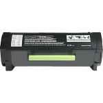 1 x Compatible Lexmark MS531 MS631 MS632 MX532 MX632 Toner Cartridge 66S1000