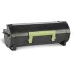1 x Compatible Lexmark MS531 MX532 Toner Cartridge Extra High Yield 66S1H00