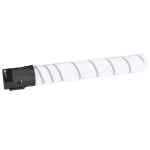 1 x Compatible Lexmark CS923 CX920 CX921 CX922 CX923 Cyan Toner Cartridge 76C00C0