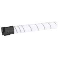 1 x Compatible Lexmark CS923 CX920 CX921 CX922 CX923 Black Toner Cartridge 76C00K0