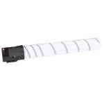 1 x Compatible Lexmark CS923 CX920 CX921 CX922 CX923 Magenta Toner Cartridge 76C00M0