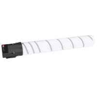 1 x Compatible Lexmark CS923 CX920 CX921 CX922 CX923 Magenta Toner Cartridge 76C00M0