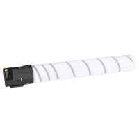 1 x Compatible Lexmark CS923 CX920 CX921 CX922 CX923 Yellow Toner Cartridge 76C00Y0