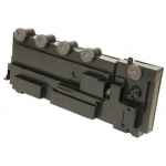 1 x Compatible Lexmark C2425 MC2425 CS521 CX522 CS622 CX622 Waste Toner Bottle 78C0W00