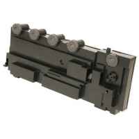 1 x Compatible Lexmark C2425 MC2425 CS521 CX522 CS622 CX622 Waste Toner Bottle 78C0W00