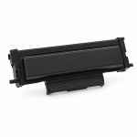 1 x Compatible Lexmark B2236 MB2236 Toner Cartridge High Yield B226H00