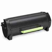 1 x Compatible Lexmark B2442 MB2442 Toner Cartridge B236000