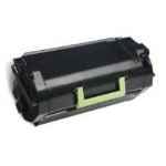 1 x Compatible Lexmark B2442 MB2442 Toner Cartridge High Yield B246H00