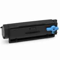 1 x Compatible Lexmark B3442 MB3442 Toner Cartridge High Yield B346H00