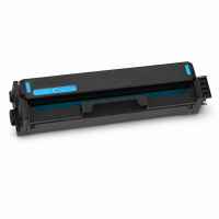 1 x Compatible Lexmark C3326 MC3326 MC3426 Cyan Toner Cartridge C3230C0