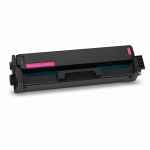 1 x Compatible Lexmark C3326 MC3326 MC3426 Magenta Toner Cartridge C3230M0