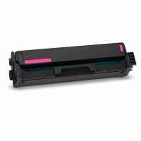 1 x Compatible Lexmark C3326 MC3326 MC3426 Magenta Toner Cartridge C3230M0
