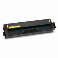 1 x Compatible Lexmark C3326 MC3326 MC3426 Yellow Toner Cartridge C3230Y0