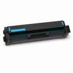 1 x Compatible Lexmark C3326 MC3326 Cyan Toner Cartridge High Yield C333HC0