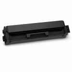 1 x Compatible Lexmark C3326 MC3326 Black Toner Cartridge High Yield C333HK0
