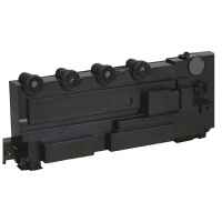 1 x Compatible Lexmark C540 C543 C544 C546 X543 X544 X546 X548 Waste Toner Bottle C540X75G