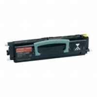 1 x Compatible Lexmark E250 E250D E250DN Toner Cartridge E250A11P E250A21P