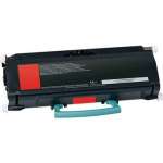 1 x Compatible Lexmark E260 E360 E460 E462 Toner Cartridge E260A11P