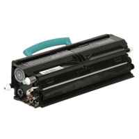 1 x Compatible Lexmark X203 X204 Toner Cartridge X203A11G