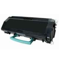 1 x Compatible Lexmark X463 X464 X466 Toner Cartridge High Yield X463H11G