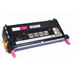 1 x Compatible Lexmark X560 X560N Magenta Toner Cartridge High Yield X560H2MG