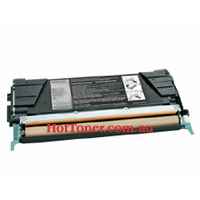 1 x Compatible Lexmark X746 X748 Black Toner Cartridge X746H1KG