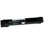 1 x Compatible Lexmark X950 X952 X954 Black Toner Cartridge Extra High Yield X950X2KG
