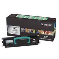 Lexmark E250A11P E250A21P Toner Cartridges
