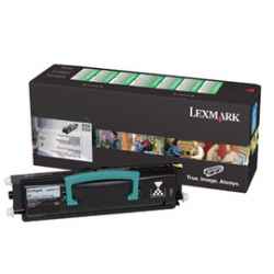 Lexmark E250A11P E250A21P - Lexmark E250