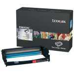 1 x Genuine Lexmark E260 E360 E460 E462 Imaging Drum 